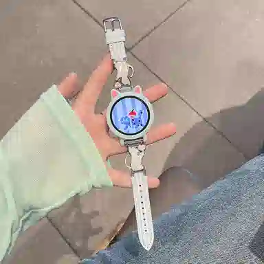 Xiaomi watch s4S4SportWATCHS3