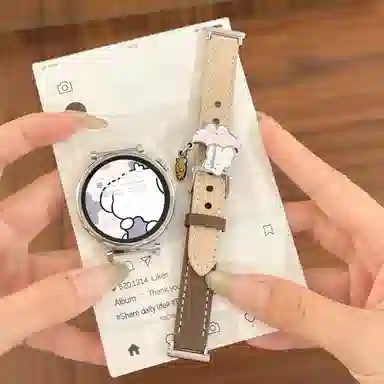 13-18cm gt543watch543pro