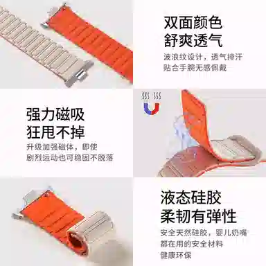 WATCH FIT 3fit3fit21