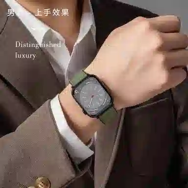 iwatch9S8applewatch9S8S710S6SEultra2 38-49mm