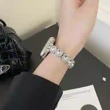 iwatch S11applewatch S10s8s9series7654