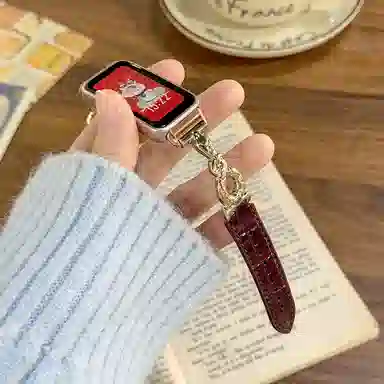 989 145210mm