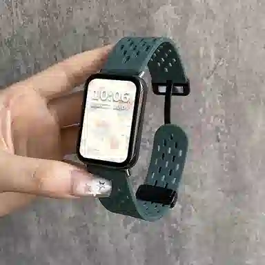 9pro8prowatch4nfc 145210mm