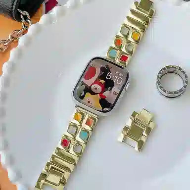 Apple WatchS10S9S8ultra2ins 145208mm