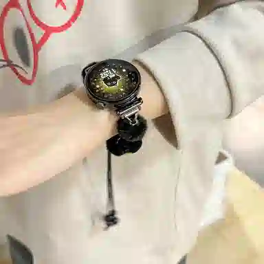 gt5watch gt5Progt4gt4promagic2