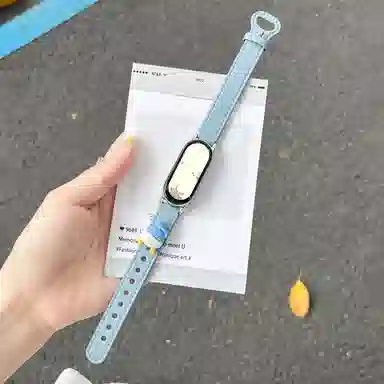 13-18cm Xiaomi109876543NFC