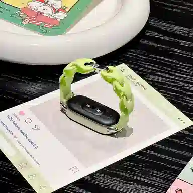 Xiaomi6543nfcins