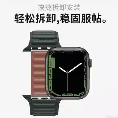 iWatch10Apple watch9876SE54ultra2 145208mm