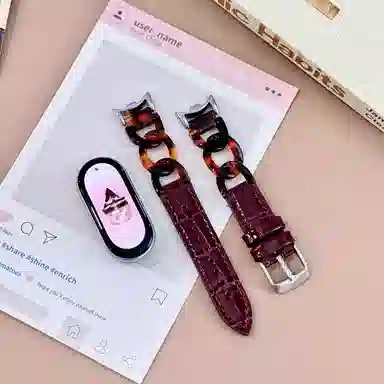 145210mm Xiaomi9876543