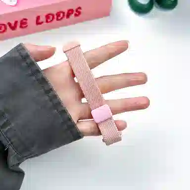 12.5-15.5cm iwatch S10s9s8