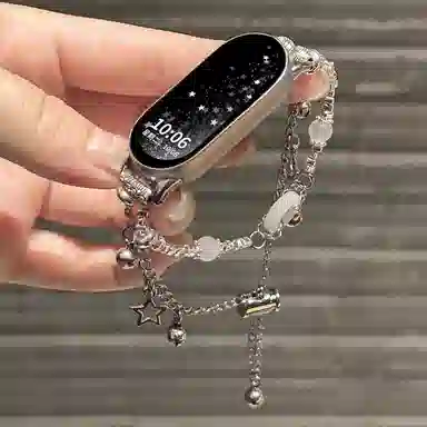 109876543NFC