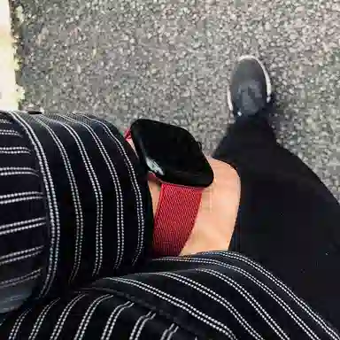 21cm iwatch10applewatchseultra2s97641mm45