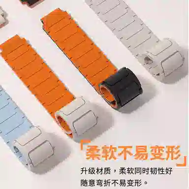 OPPO 222mm Watch X24Pro3pro21