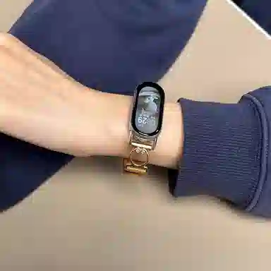 987 6543NFC 145210mm