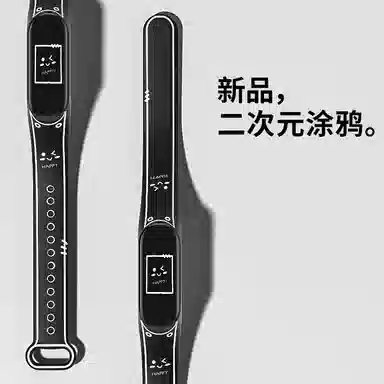 9NFC87 22cm