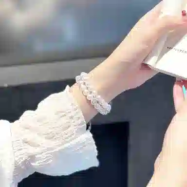 15-16.6cm gt5gt4gt5progt3Magic