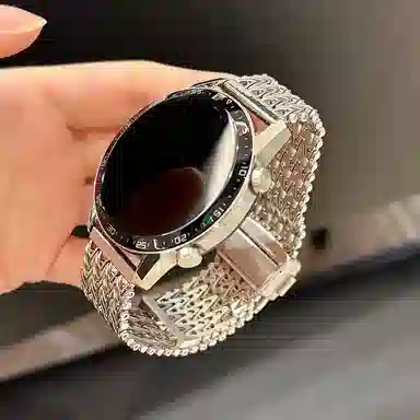 gt5432