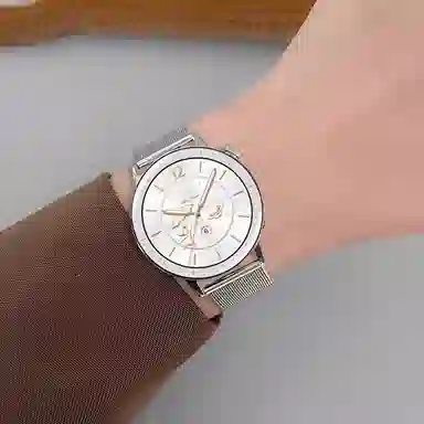 OPPO 135-215mm Watch X2MiniX2mini