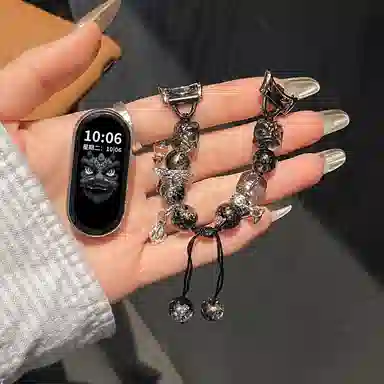 135-200mm xiaomi9876543nfc