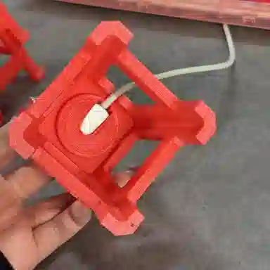 iwatch8s7AppleWatchS10547SE63D