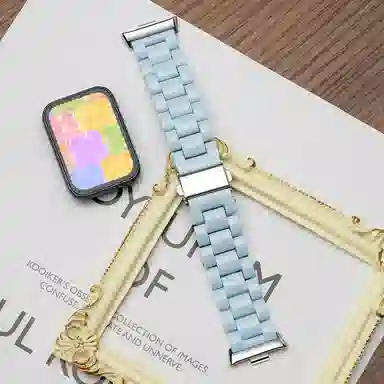 130-230mm PC xiaomi8Pro9Pro7watch5watch4Redmi32