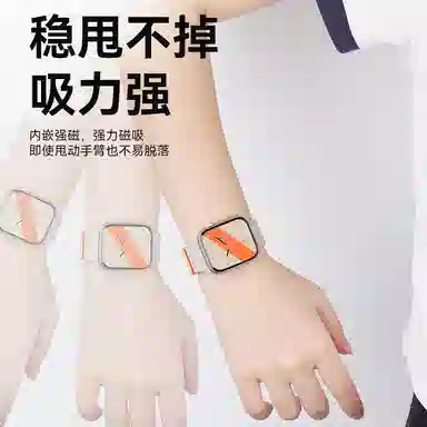AppleWatchS10S9S8iwatchultra2 145230mm