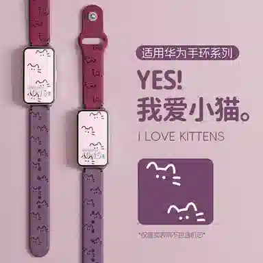 135-210mm hauwei109876pronfc