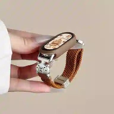 130-180mm xiaomi109876543NFC