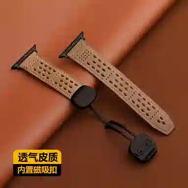 iwatch S11applewatch S10se7654