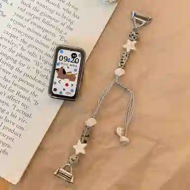 Huawei1098