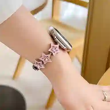 iWatchS11S10S9S8SES7