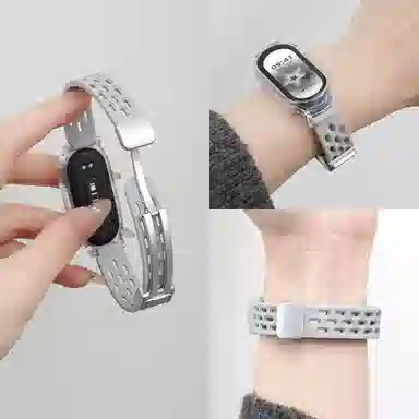 145210mm Xiaomi9876543