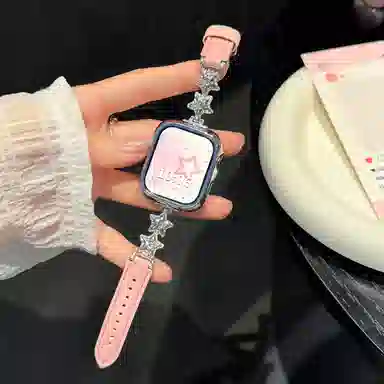 13-16cm iwatch S10