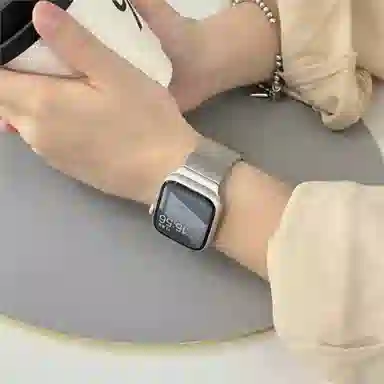 145250mm Apple Watch Ultra21S1098SE