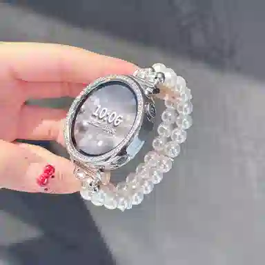 15-16.6cm gt5gt4gt5progt3Magic