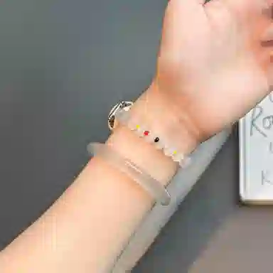 21cm Xiaomi9877675453