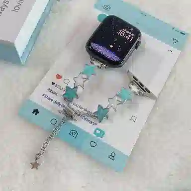 iwatch s11applewatch s10s9s8