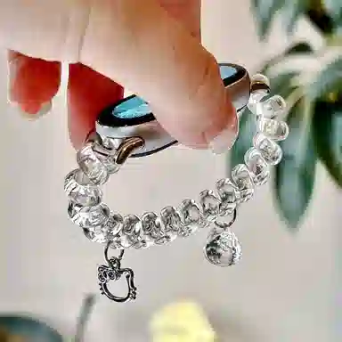 13.5cm TPU Xiaomi109NFC87654398Pro