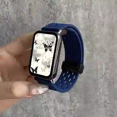 9pro8prowatch4nfc 145210mm