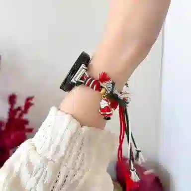 gt5gt4gt3gt2watchgt5prose 42mm