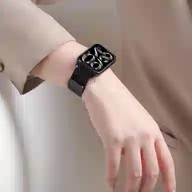 135-210mm xiaomi9Pro8pro