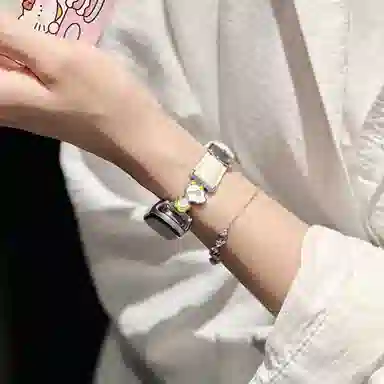 21cm Xiaomi109879ins