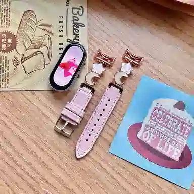 9876543NFCins 145210mm