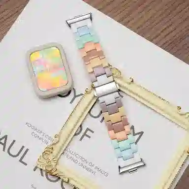 130-230mm PC xiaomi8Pro9Pro7watch5watch4Redmi32