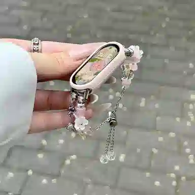 130-180mm xiaomi109876543NFC