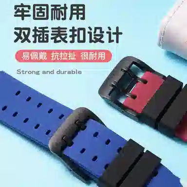 120180mm Z10Z9z8az7sz6proz1q1d3