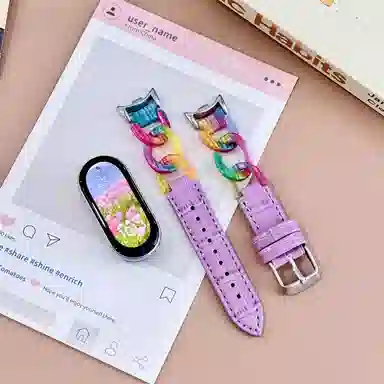 145210mm Xiaomi9876543