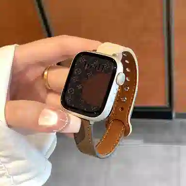applewatch S11s9s8s7 6 5 4 3 2