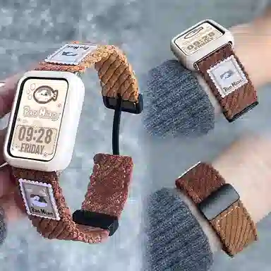 9prowatch548pro 145210mm