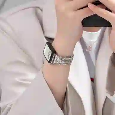 135-215mm 1098NFCband7